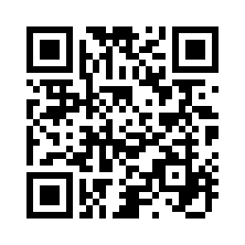 QR Code for 3Jar8DKt3PLtAhrMA99EncD64NoR3URM28
