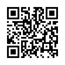 QR Code for 3JarJFKKJ3ZooQ994LPpUnFJmgxsUHoLWF