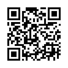 QR Code for 3JarJV1tZRnjbR6o7PRdtxd3LaWV4xVvPa