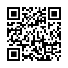 QR Code for 3JarQFaoFSSVYPmAKjBmkfEYdHuAUJEY98