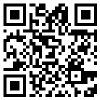 QR Code for 3JarQt3nHb6GuH8VS5H83KobjfSbB7JDMa