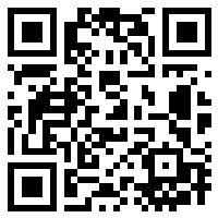 QR Code for 3JarUEcYM8qR5VW8o3dZsJr3MPD7dFzkmf