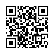 QR Code for 3JarUtYadnd1YzsjTBeFsHubs8FGRR5tCg