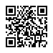 QR Code for 3JarYAJyCcUJRPCdxF4YTSh2eDjuBwJZT6