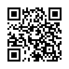 QR Code for 3Jarhbhg49Awjuozit7S4ZjCcX8FzSiwmD