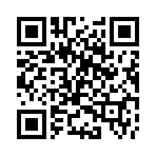 QR Code for 3JarsbDdo6x3VENRPSaHKXEfvAt775E7Nr