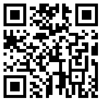 QR Code for 3Jarss4D4GqEcQq2MvvAxjFcjDVs6SsSNA