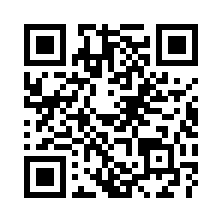 QR Code for 3Jas1WoutWkz7u8fCoaxjtkCF1pExxD1PC
