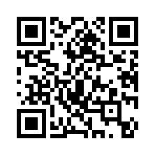 QR Code for 3JasFUrFV7ZBQKNf6fjLhPvvdjvTbuGLhG