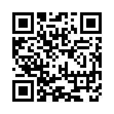 QR Code for 3JasGNiQV2MmamEc5f4xMaxjSYMKKDBcUf