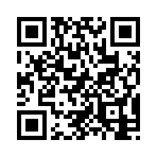 QR Code for 3JasZHcDCoqFp7PCjSVxGiQimePMAwVTRk