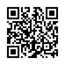 QR Code for 3JasgKCvNojFpEtK6HMScaas4dM1krFgop
