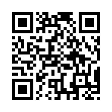 QR Code for 3JaskVcEEGn9QRYfBiNkkTFZ5axFi2LKUU