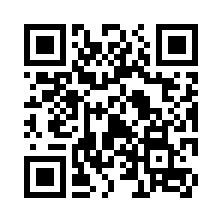 QR Code for 3JasmH4wEcjVbGWPRkw9Wq6a39jM1cHA8A
