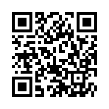 QR Code for 3JasoYKbiejvs72ioDGV2bca5AMDv4zKSX