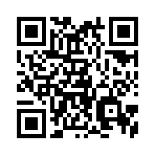 QR Code for 3JasvE6AyC9wJKdMYdd2SGWdvPgzwVBXYz
