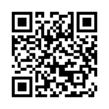 QR Code for 3JaswS7KA137Tz4cf5YUS6thbu2kwo4egC