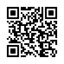 QR Code for 3JatPTv3BWnZsn6Cy5odC6Ex3uyVB1G8Mg