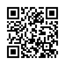 QR Code for 3JatQRwv1wjM1L1Azf7u2Yb2rX2iapRbZa