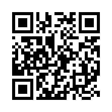 QR Code for 3JatUqAt2tCGFVHRoHGRtzvrZSzoXTHiK4