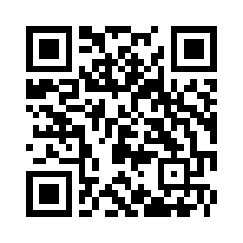 QR Code for 3JatW1ysiw3T53ZizNGLp35JLEwprxFfX9