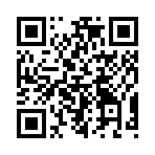 QR Code for 3JatZZs91gSWqASsB4vAiHPctoEDGnSgAE