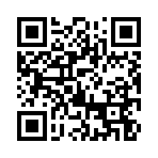 QR Code for 3JataQd6STkhdJ9P44rW9SWYMzfkLLajs4