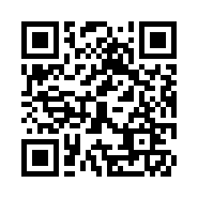 QR Code for 3JatcLurMMnWEcVgM7q2arVskmDsRVb5i3