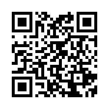 QR Code for 3JatdPSNmHwpEdjc8QwmBnRrDLVCQcjhTX