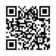QR Code for 3JatekHrmreWoMFkAC3PF5XkcyTWDwWv6N