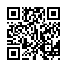 QR Code for 3Jatmc8Ht9ZoU8jTvTbXT1CFCs5QbsEmLc