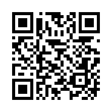 QR Code for 3JattJiNf1V3g99atrJDKspqFrQvmBmfxS