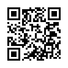 QR Code for 3Jau7Ba8KGuvKEgMmBWLF3S2WMKXB8ChFU
