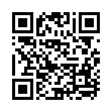 QR Code for 3JauJGVsigBXFTG6NWfPSTH4rnK4bWHNja