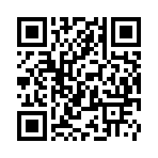 QR Code for 3JauPYaQgEButg8pNFtmY4DbTSzkumLPpN