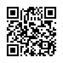 QR Code for 3JauSroR8KhhrV5ruvRGSLxdTjg9TdcKGC