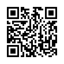 QR Code for 3Jaua6pQ6ep7oTFA6ynRDRAceTnCvwiMQR