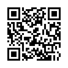 QR Code for 3JaucXHXsWTvR76KkWpnLydobKw32Rc6d2