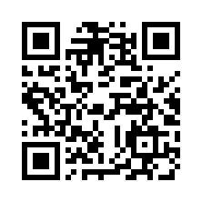 QR Code for 3Jav2d5PLJzCWJrH5Le474BmiUdGhE27S1
