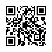 QR Code for 3Jav8LBV2WRPAYHBVMf8Zmm8W6SJbLx5iT