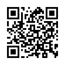QR Code for 3JavADxb9MQWFbbGkKQeZwiPcHnmtbUEfm