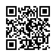 QR Code for 3JavTcmP2WWYUHDSkCbmMLi6oe9F5gC2G9