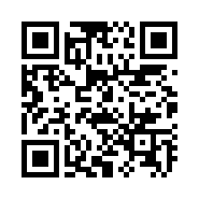 QR Code for 3JavbD2AbYznjMnufkTLjm9unQfctU6CCY