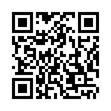 QR Code for 3JavdKQzuS8Ex4ZwE4SFdBiD8KoWZFWxpK