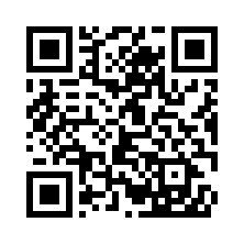 QR Code for 3JavejUbXbud5xLSqgT2R3x6dbEA3JvizS