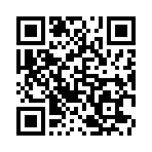 QR Code for 3JaviRF55t6G7Zkjk8FNaNBiToQb7qEyTy