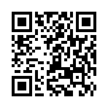 QR Code for 3Javpz4Fk8t6gwsdww2nppMB4eeDFmow42