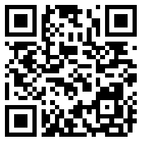 QR Code for 3Jaw2eYYvtnPLcZkr4QSixPP2LkRZr5h6b