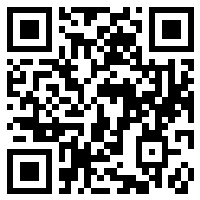 QR Code for 3Jaw6P1BGAf4dwcA2LGozuDvs4z8nJoTbw