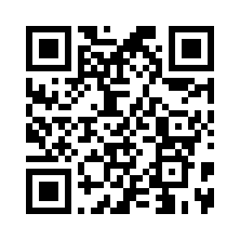 QR Code for 3Jaw7Qx63camojsCKMMVvQJDFaBVKLst5W